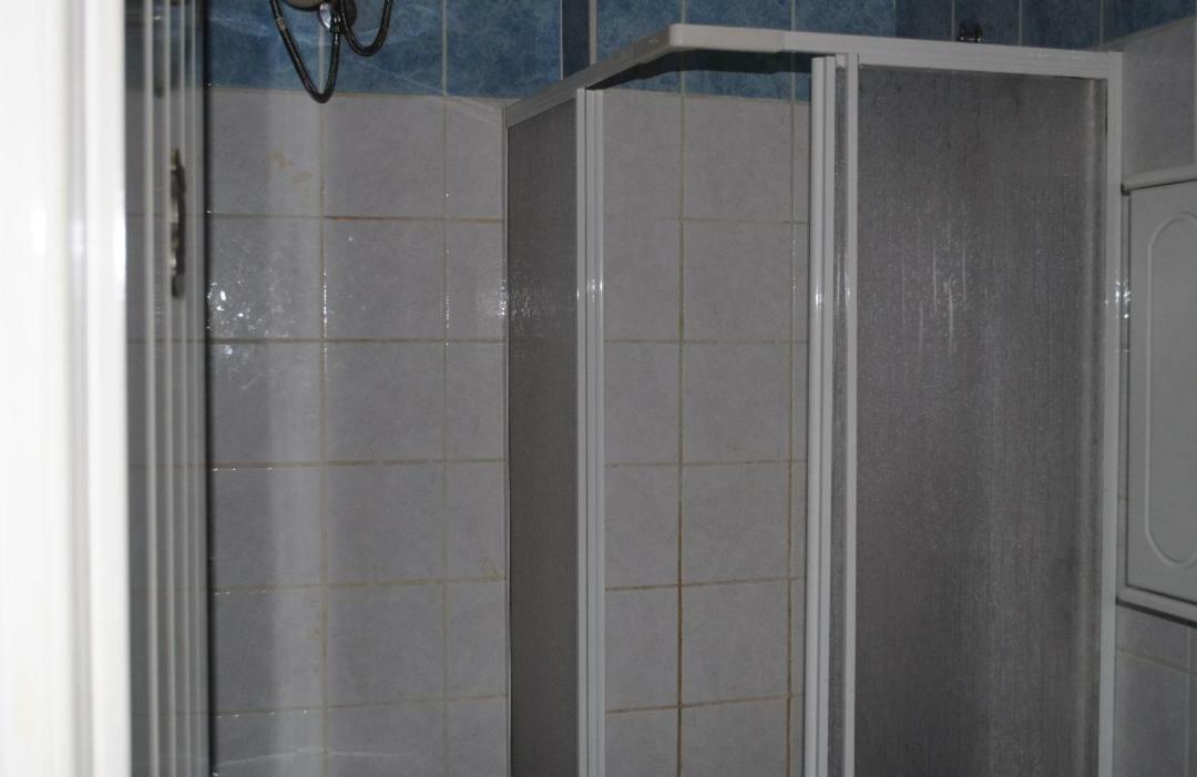 נאפפליו Kolokotroni'S Apartment מראה חיצוני תמונה